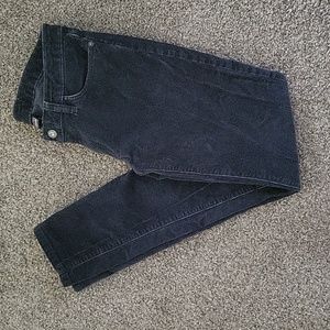 Patagonia Women's Corduroy Pants